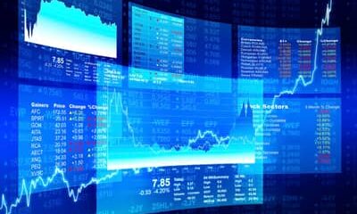 Ibovespa sobe, mas incertezas externas voltam a pesar no mercado