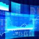 Ibovespa sobe, mas incertezas externas voltam a pesar no mercado