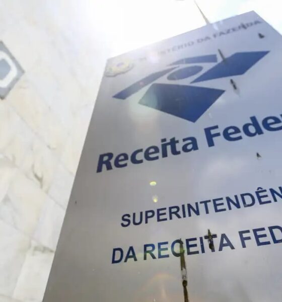 Imposto de Renda: confira as mudanças após isenção para salários até R$ 5 mil