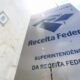 Imposto de Renda: confira as mudanças após isenção para salários até R$ 5 mil