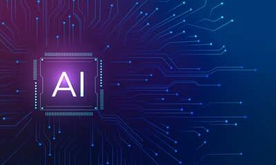 Inteligência Artificial: 3 em cada 10 brasileiros já usaram ferramentas para entender temas complexos