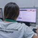 Internet chega a 4 mil das escolas públicas do Ceará