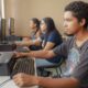 Internet chega a mais de 2 mil escolas públicas do Rio Grande do Norte