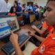 Internet chega a quase metade das escolas públicas do Acre