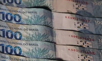 LOA sancionada pelo governo prevê R$ 6,54 trilhões em orçamento da União