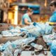 Lei de Incentivo à Reciclagem: municípios podem enviar propostas para captação de recursos