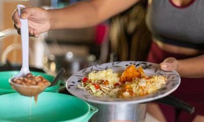 Municípios têm até 31 de janeiro para aderir à Estratégia Alimenta Cidades
