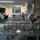 Nova lei determina orientação previdenciária a pacientes em hospitais públicos