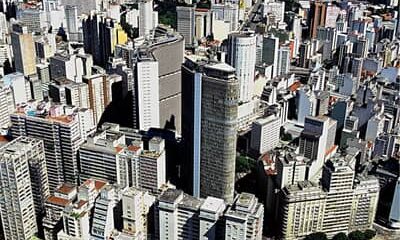 Orçamento municipal: confira ranking das cidades mais endividadas do Brasil