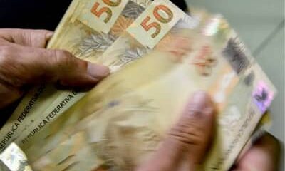 Portaria especifica regras para execução de emendas parlamentares por parte dos municípios