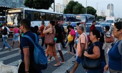 Preço da gasolina e diesel em Belo Horizonte (MG): veja os valores médios