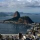 Preço da gasolina e diesel no Rio de Janeiro (RJ): veja os valores médios