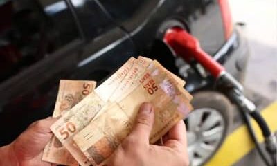 Reforma Tributária amplia base de incidência de tributos sobre consumo