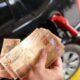 Reforma Tributária amplia base de incidência de tributos sobre consumo