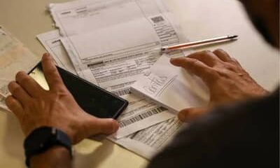 Reforma Tributária: entenda como funciona o teto de carga do IVA Dual