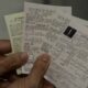 Reforma Tributária: multas por falta de IBS e CBS nas notas ficam suspensas até 1º de abril
