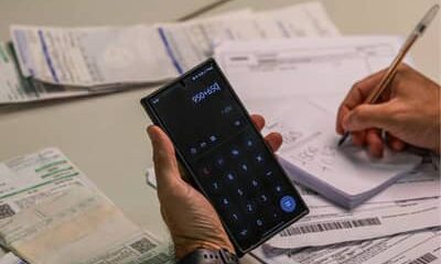 Reforma Tributária: sancionada lei que institui Comitê Gestor do IBS