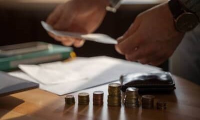 Reforma Tributária: veja as principais mudanças