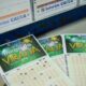 Resultado da Mega da Virada 2025: confira os números e o prêmio de R$ 1,09 bilhão