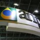 Royalties: ANP repassa R$ 782 milhões a 978 municípios; valor é referente a contratos de concessão e de cessão onerosa