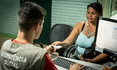 SUAS: como funciona a assistência social no Brasil e onde buscar atendimento