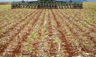 TCU deve investigar venda casada em financiamentos a produtores rurais