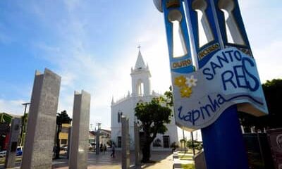 Turismo religioso é uma das principais escolhas entre brasileiros com 60 anos ou mais