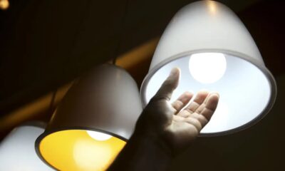 Verão 2026: ANEEL estabelece regras para garantir fornecimento de energia nos municípios