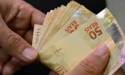 100 municípios brasileiros concentram quase 78% da arrecadação tributária do país