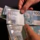 Abono Salarial 2026: saiba como consultar o benefício e o calendário de pagamentos