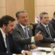 Brasil e Rússia reforçam parceria estratégica no setor agropecuário
