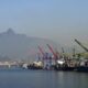 Brasil embarca primeira carga de grãos secos de destilaria para China após abertura comercial