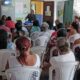 CRAS: porta de entrada do SUAS garante acesso à assistência social em todo o Brasil