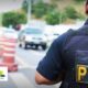 Carnaval de 2026 é o mais violento da década nas estradas, segundo PRF