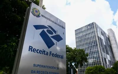 Contribuintes têm até 19 de fevereiro para atualizar e regularizar patrimônio com o fisco