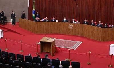 Eleições 2026: TSE estabelece diretrizes de conduta para reforçar transparência e imparcialidade