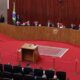 Eleições 2026: TSE estabelece diretrizes de conduta para reforçar transparência e imparcialidade