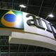 Estados e municípios recebem R$ 3,1 bilhões em participações especiais da ANP; veja a lista