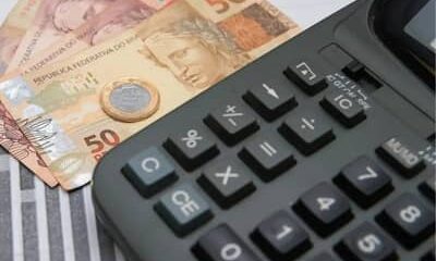 Gasto Brasil: despesas públicas superam R$ 560 bi em 2026