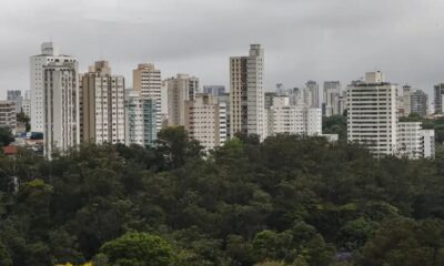 Habitação: mais de 4 mil cidades podem perder recursos federais por pendências no SNHIS