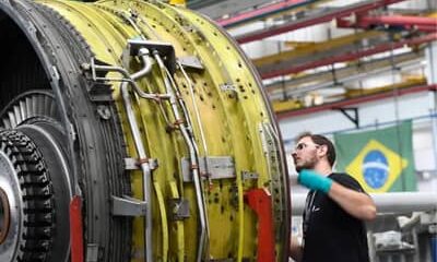 ICEI recua em fevereiro e indústria soma 14 meses de falta de confiança, revela CNI