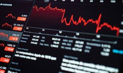 Inflação pelo IPC-S sobe 0,59% na 1ª quadrissemana de fevereiro e repete valor da última apuração