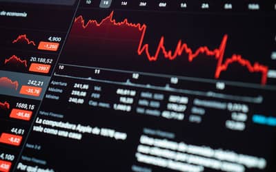 Inflação pelo IPC-S sobe 0,59% na 1ª quadrissemana de fevereiro e repete valor da última apuração