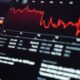Inflação pelo IPC-S sobe 0,59% na 4ª quadrissemana de janeiro