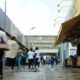 Mais feriados em dias úteis devem alterar dinâmica do consumo em 2026