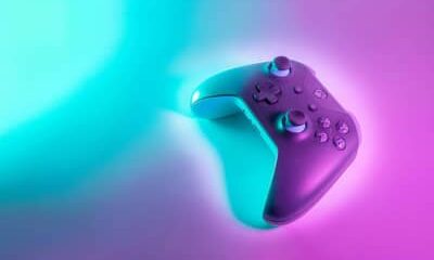 MinC instala GT Interministerial para regulamentar Marco Legal dos Games
