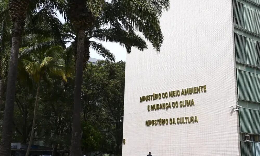 Ministério da Cultura rescinde parceria com instituto no Amazonas por irregularidades