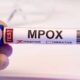 Mpox: Brasil registra 88 casos em seis estados e no DF em 2026; saiba mais sobre a doença