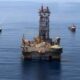 Municípios bilionários: concentração da renda do petróleo acirra debate sobre distribuição de royalties no Brasil
