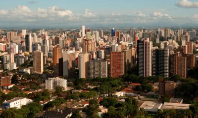 Municípios de MG, RJ e BA iniciam testes práticos de prevenção de riscos e desastres